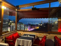 MODENA  HOTEL - New