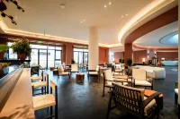 Sunriver Danxiaziyoujia Hotel - พร้อมอาหารเช้า