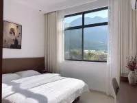 Jingdezhen · Tea Porcelain Leisure Residence | Retreat in Yaoli Ancient Town Sunset Guesthouse