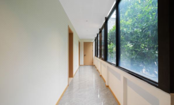 Future Home (Sanfang Qixiang West Lake Park Store)
