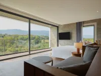 Nimman Private Luxury Pool Villa Resort Khao Yai -  Ferienhäuser