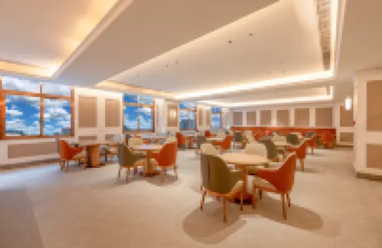 Vienna Hotel (Nantong Qingnian Middle Road Dayoujing Branch)