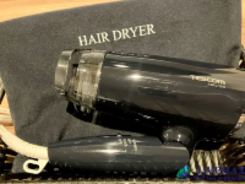 ホテルリブマックスBUDGET調布駅前 調布のホテル