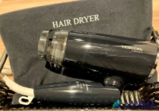 HOTEL LiVEMAX BUDGET Chofu-Ekimae