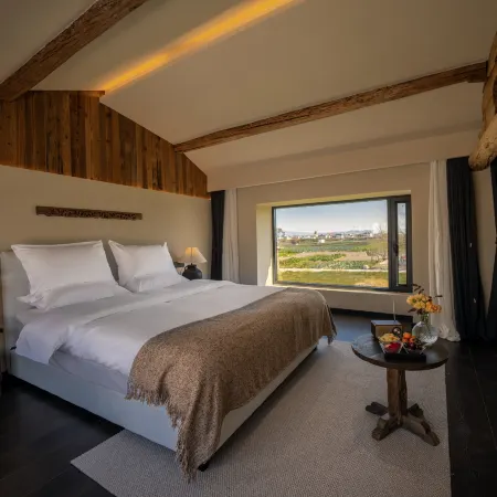 Dali Gui Bai Homestay