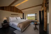 Dali Gui Bai Homestay