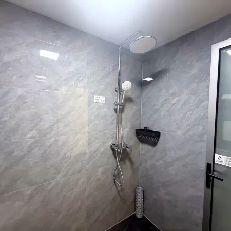 JINXIU Hotel