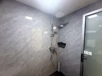 JINXIU Hotel
