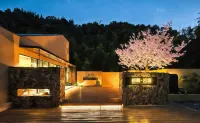 Zhuwu Yunxi Homestay (Bijiashan)