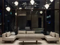 Anook Signature Hotel Seoul Guro Hotels near Guro Digital Complex