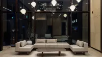 Anook Signature Hotel Seoul Guro