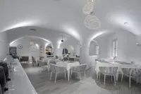 Dali MISTY HAVEN CAVE VILLA - 4-نجوم