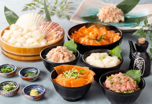 도쿄 베이 아리아케 워싱턴 호텔