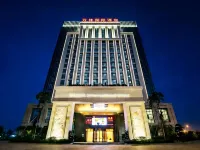 Wanjia International Hotel