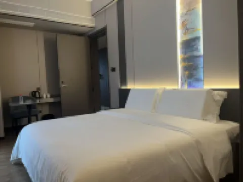 DORIAN HOTEL Hotels in der Nähe von ឆ្នេរអូរឈើទាល