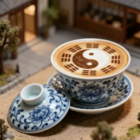 Qingcheng Mountain Wuwei Homestay