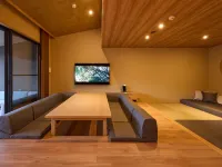 Rakuten STAY VILLA Hakone Gora