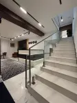 Hotel Avenue