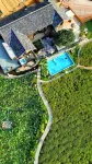 Dao · Jianxi Homestay