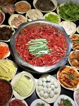 迪迦光年電競飯店(重慶李子壩兩路口地鐵站店)