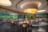 Holiday Inn Resort Ningbo Ninghai