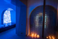 勒卡萊特海灣酒店 - SPA
