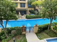 오아시스 포레스트 호텔