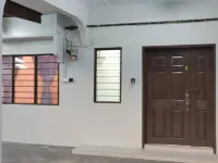 Kapar Family Homestay 3 Bedroom Near Setia Alam Hotels in Kapar