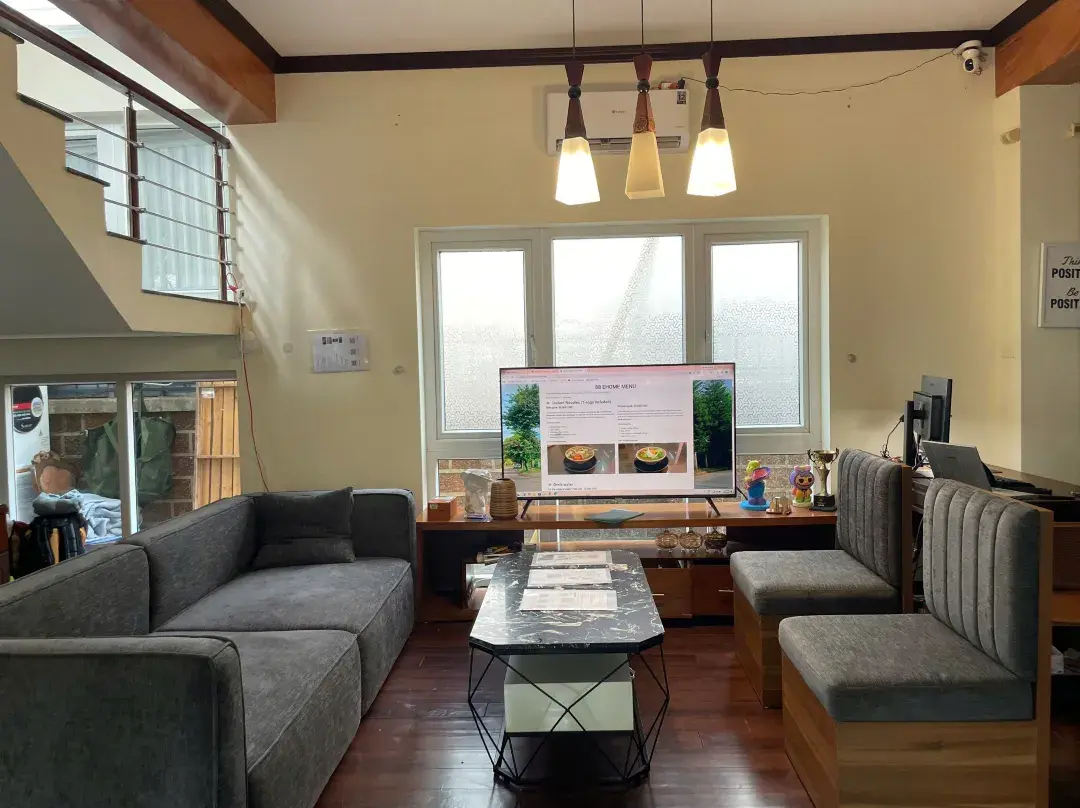 88 Ehome Noibai Airport - Đông Anh