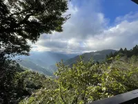 Hsia Yun Village