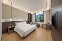 Nan Jia Ba Wa Hotel