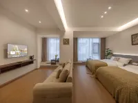 Farmer' Farmer's Home Hotels in Xianju