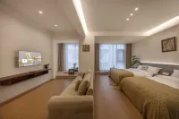 Farmer' Farmer's Home