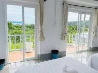 GUI ZHI HAI HOTEL Koh Rong Hotels near Long Set Beach