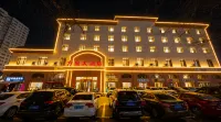 Fangting Grand Hotel