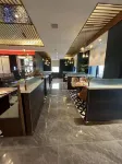 Vienna International Hotel (Chaling) - breakfast