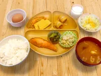 Hotel Trend MikawaAnjo - breakfast