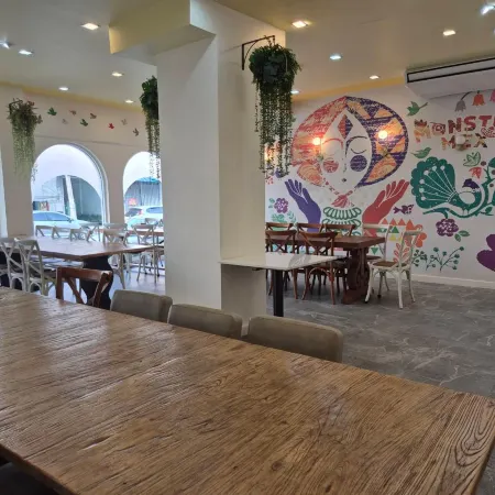 LITHAI BOUTIQUE HOTEL