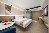 Juncheng Hotel