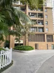 Vinhomes D'Capitale | Luxury service apartment Hanoi - Harry Homes