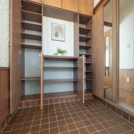 Asahikawa House 2F