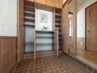 Asahikawa House 2F