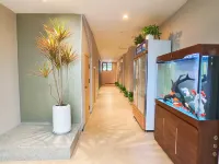 Xingnai Hotel (Zhongyuan International Expo Center Fenghuangtai South Subway Station) Hotels in Zhengzhou