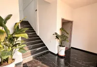 Ruihan Hotel