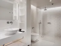 Vincci EverEden Hotels in Saronikos
