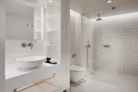 Vincci EverEden