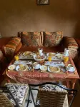 RIAD SARAYAS