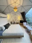 Khao Poon Camping
