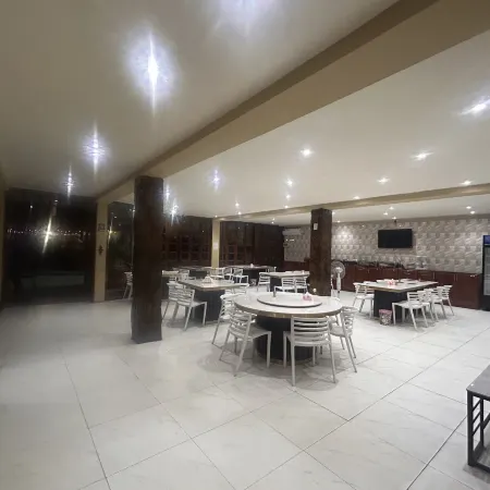 Hotel Mirava