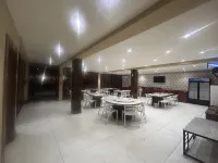 Hotel Mirava